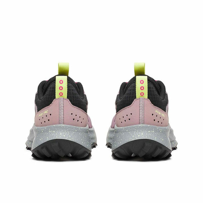 V3H8D3D555B6CD6AE6EA017F446F14CC8C4R6075590P6