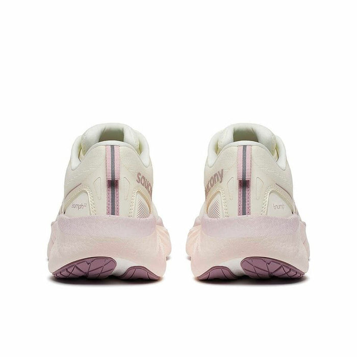 V3H6234E9213F39493EA953761A5629A170R6075165P6