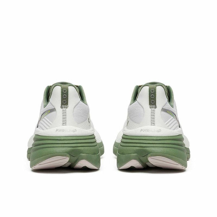 V3HE1E14425450B9652DDE609D6C2DA2A27R6075687P6