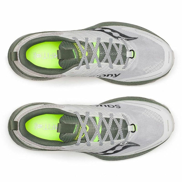 V3HE08CC4A616EC6A8A57728194D1C59645R6273596P4