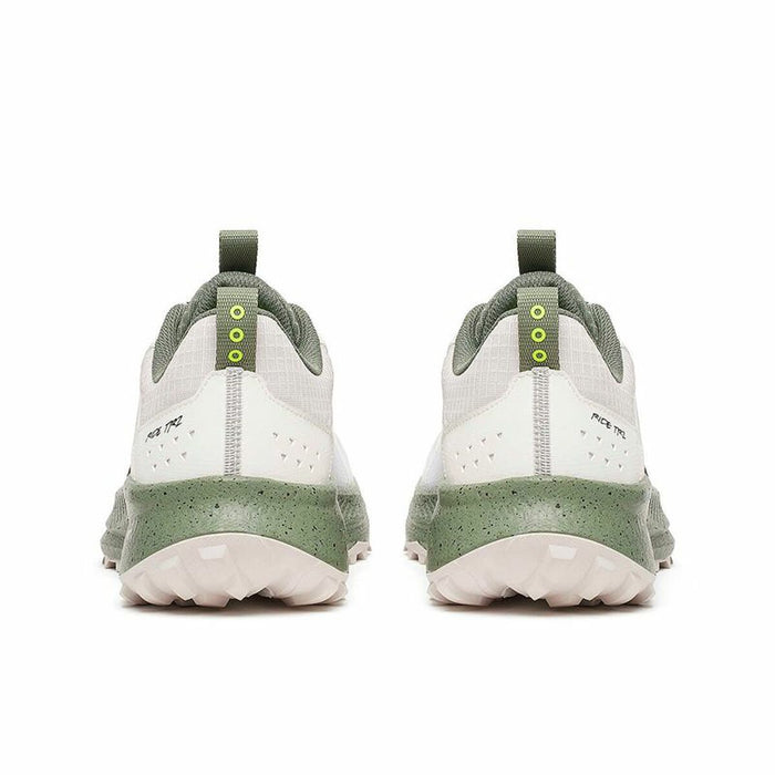 V3H6DC4CD53B113BCD655D169B65164DCCDR6273599P6