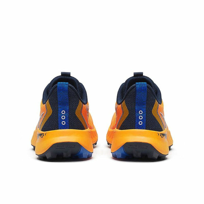 V4H70BF017CCE5EAAD5A45D90F810A68F71R6460501P5