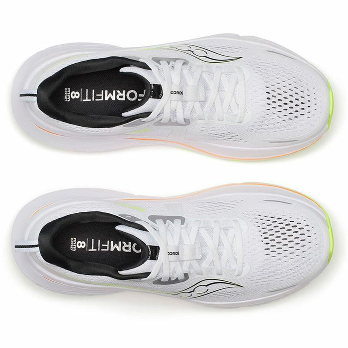 V3HDC7738688EA36B6D1286ED4F6B2BAAA0R6273615P4