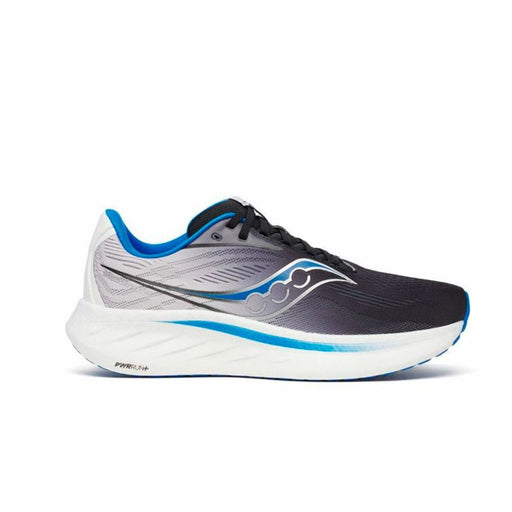 V3H4FC0F9AF1D1A75D110D8268A734AABA7R6075556P1