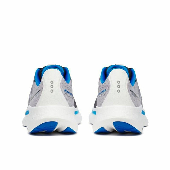 V3H0053962E33CBB2E4456A1007EC0CD3EBR6075565P5