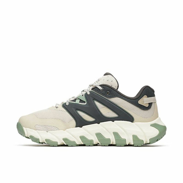 V3HF959B4CE85893436ED02F0DD7998450DR6075154P2