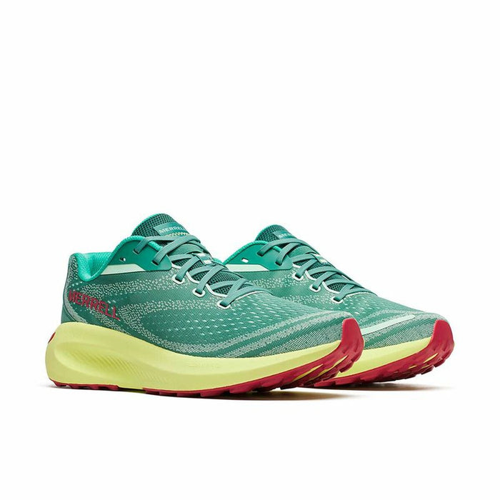 V3H71ED0511A02EEDE7D3CFA72DFB3B5250R6273517P5