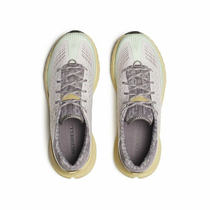 V3H8286CC78A5E91EED3CA220735D53B7CAR6273646P3