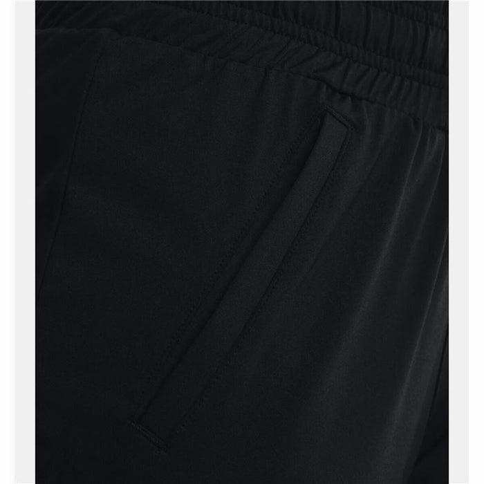 V9HA3A8F30034C17CBFD75FAF62BE5DA519R4766266P5