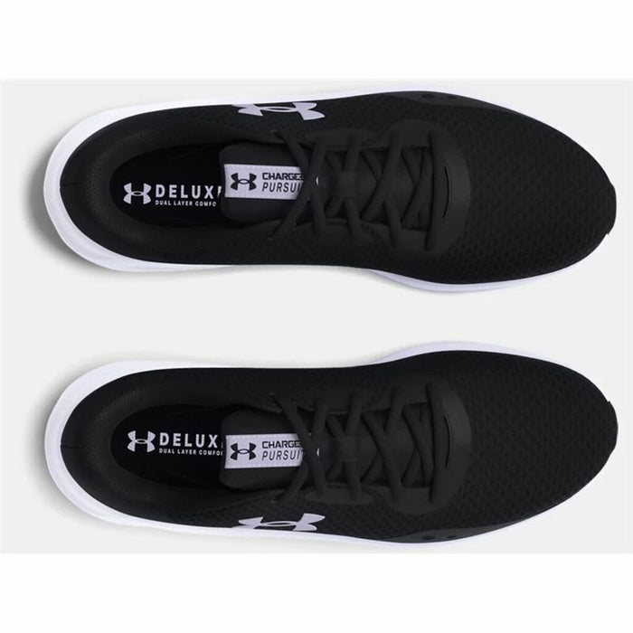 V4H355143962ECF2B6456FFDD1B76DA38D2R5418383P2