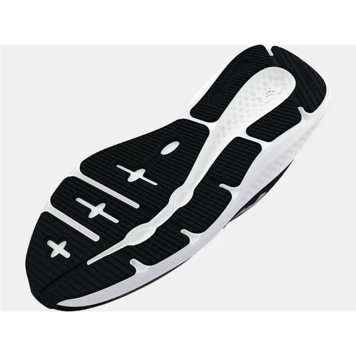 V9H3E9132F0428806BA7B96887AD04BB8DER4765156P6