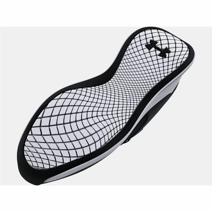 V3H63C04218478CFA67E4A570E18846B762R6075286P3