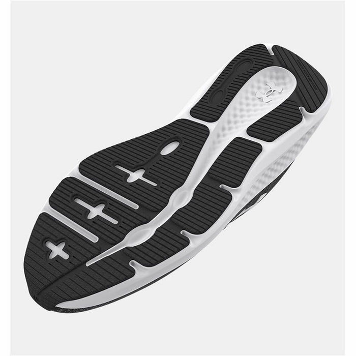 V8H20B0379A69E28E0BED55E137BB3C9ADER4765198P3