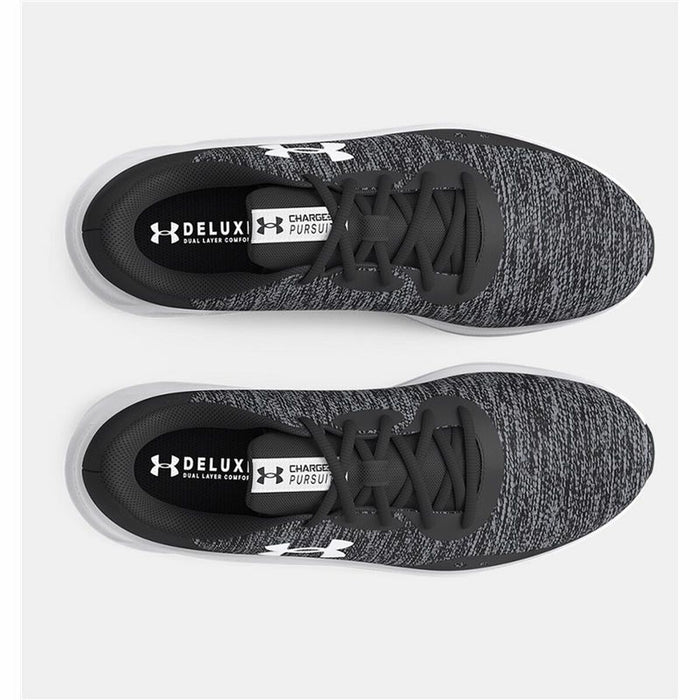 V8HF465C77738FED39005D5A12329137C1BR4765202P4