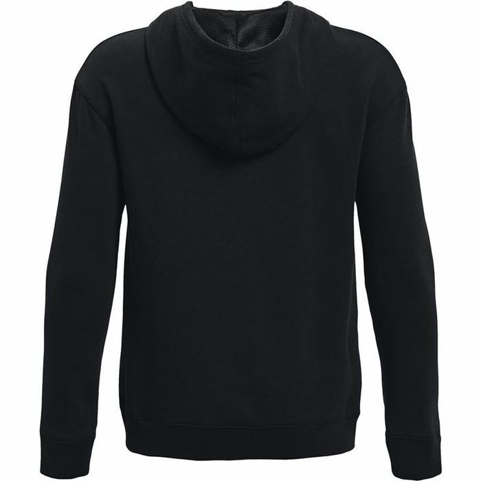 V8H88125403B989915D824DE5C50F731EBDR4765363P2