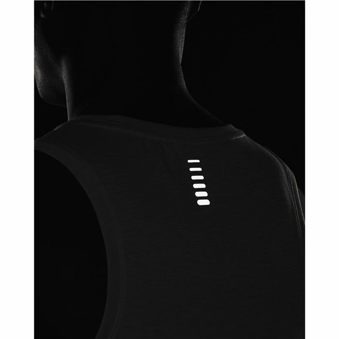 V10H19E679779BDDA10F933CABCBD04FF6F5R4764721P6