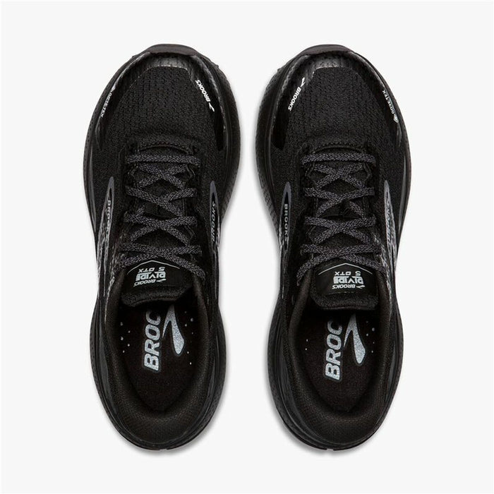 V3H1C300F6156047B0AEC85C02F784A79ACR5776923P5