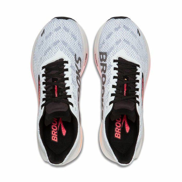 V4HB63E7C0957CEDEBBB386B63294C14C50R5311651P4