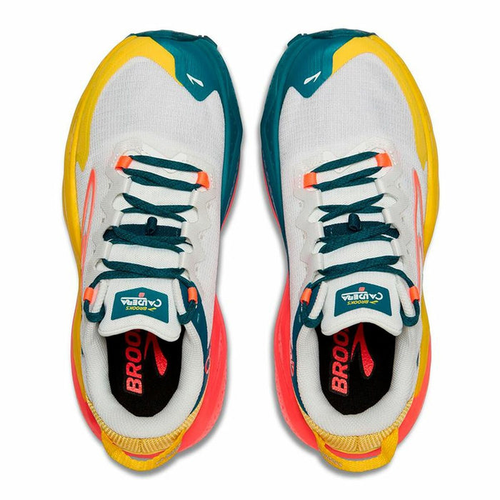 V3H0577F2A4E448BB6CE162097CAD52BDC5R5750124P4