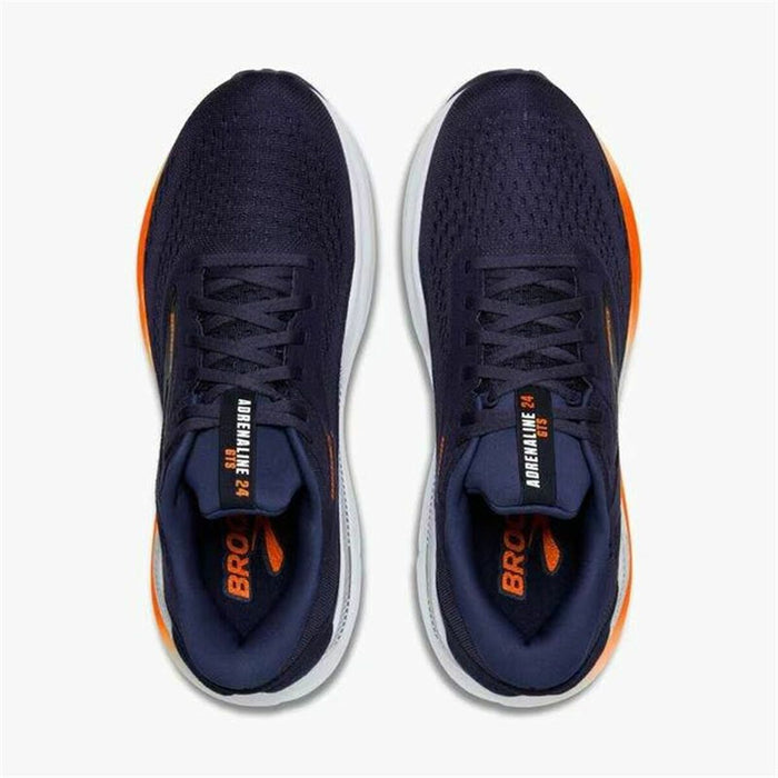 V3HFC09DE102D8AD0474CBFDF239F12E5DFR7005389P3