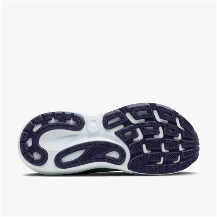 V3H2352D0170787AA71E6B4AD2BF1CF6159R7005391P4