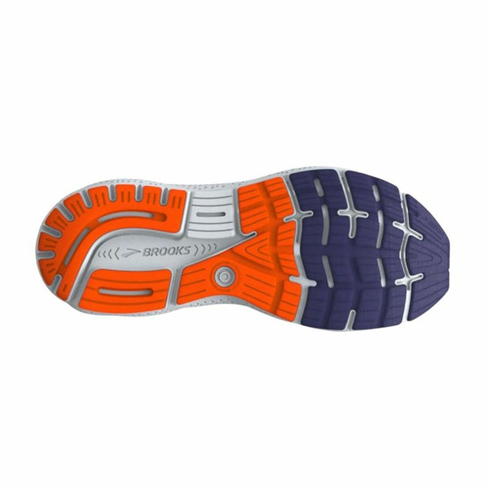 V3H6C03D28D137EC14C7896485CB21B01BFR5756744P2