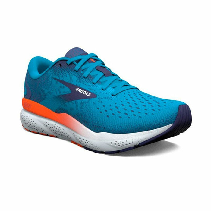 V3H90869148E1C11F882D2437616412B963R5756746P3