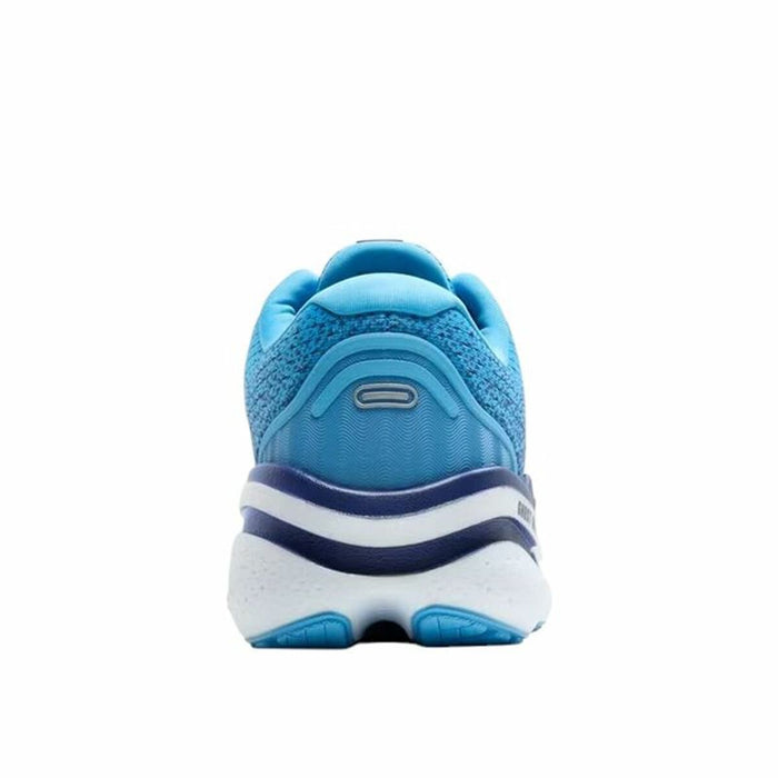 V3HD9AED548D2F6215E15AE1209617F62D9R5754781P4