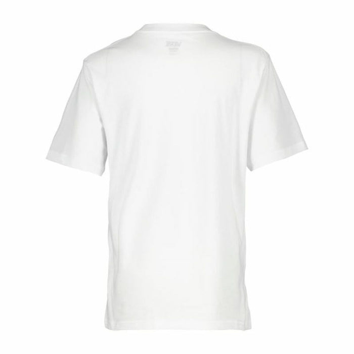 V11H8CB145DE5BA1845A88123ACE75C8A35DR4487464P2