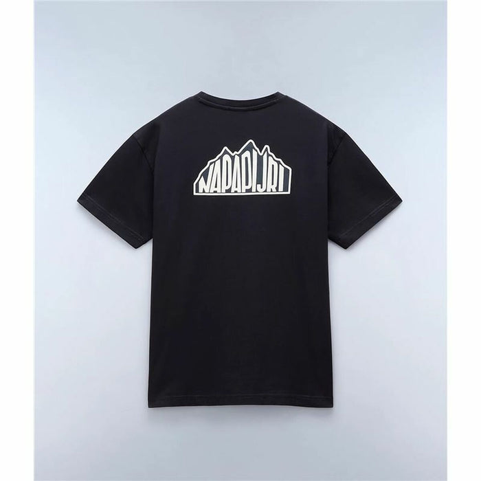 V4HAF2A494E866535FDD2DFB92A6AF37476R5459075P3