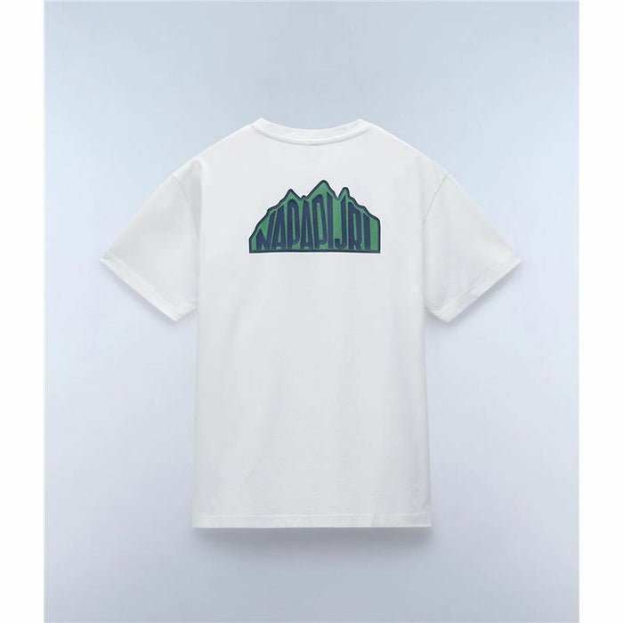 V4HF644EBED9FE41452BD4880747B2ABE8BR5458941P3