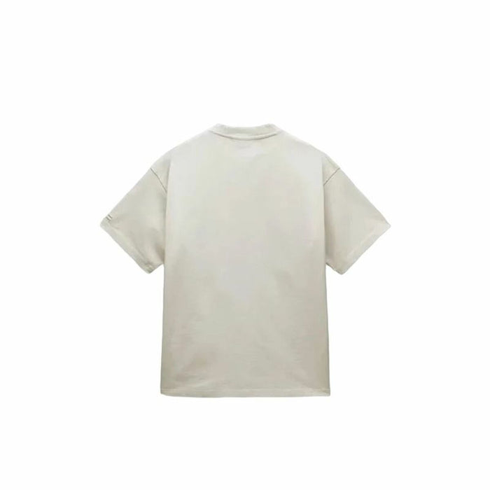 V4H0B07B2C1241C75257E6426E4F0D38938R5459055P2