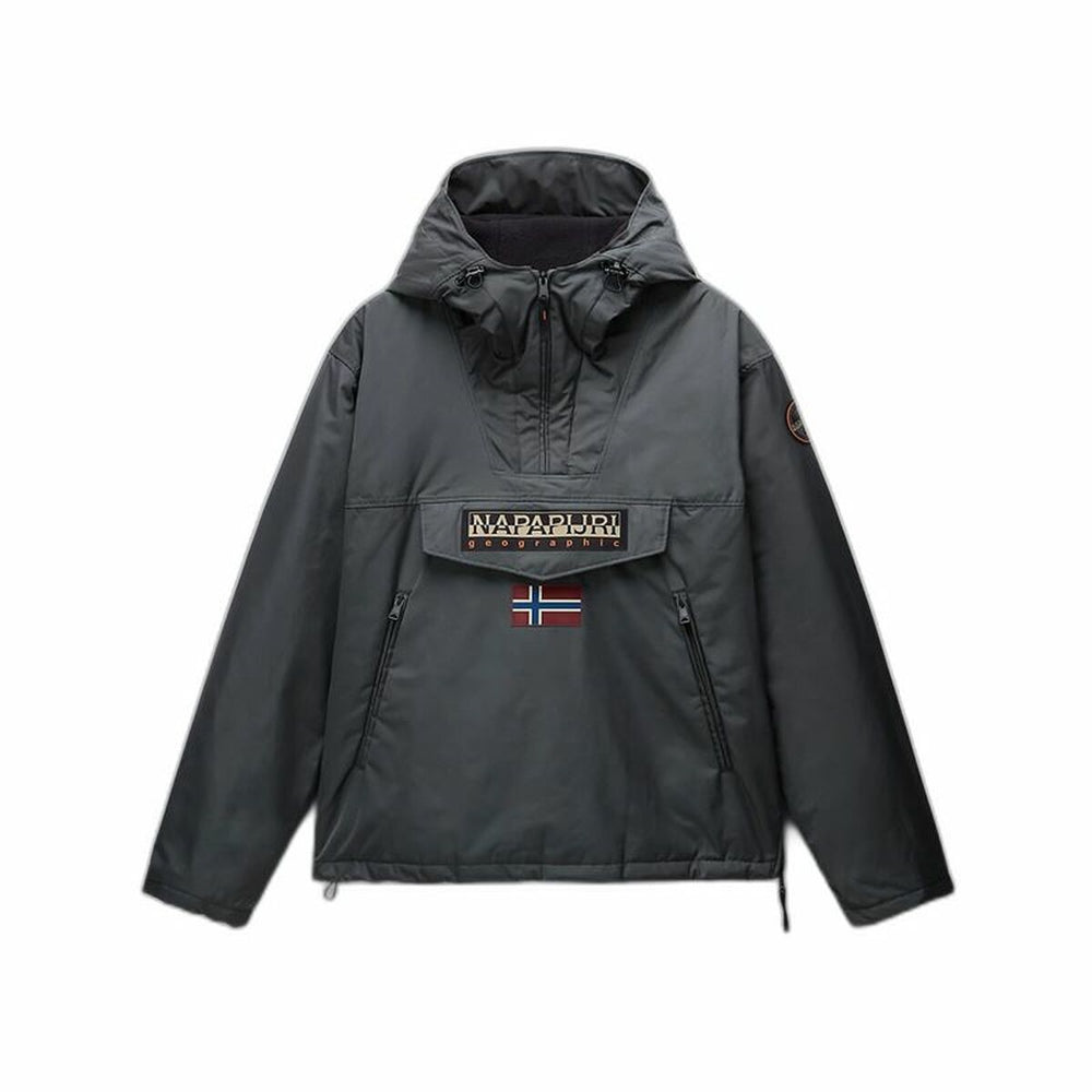 V4HF06F7129CE71E4034CAD2E9E4B4BF7A4R5495036P1