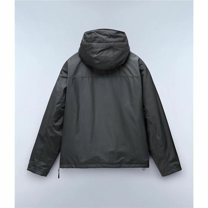 V4H5CEC4904D3EF0518976A1CF272F39147R5495039P2