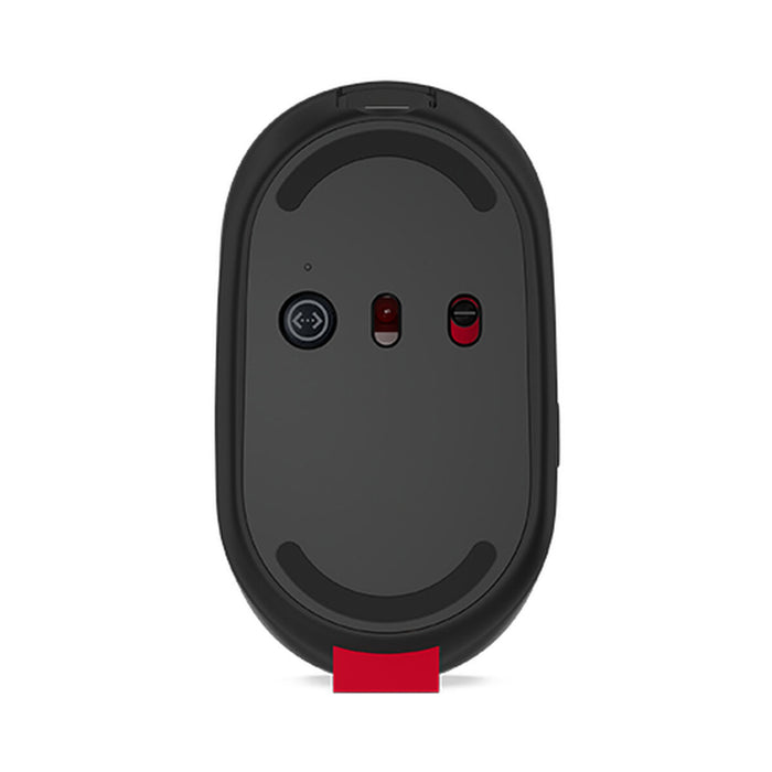 V7H4B893101BE15A327C608314CEBD9C84DR5156448P6