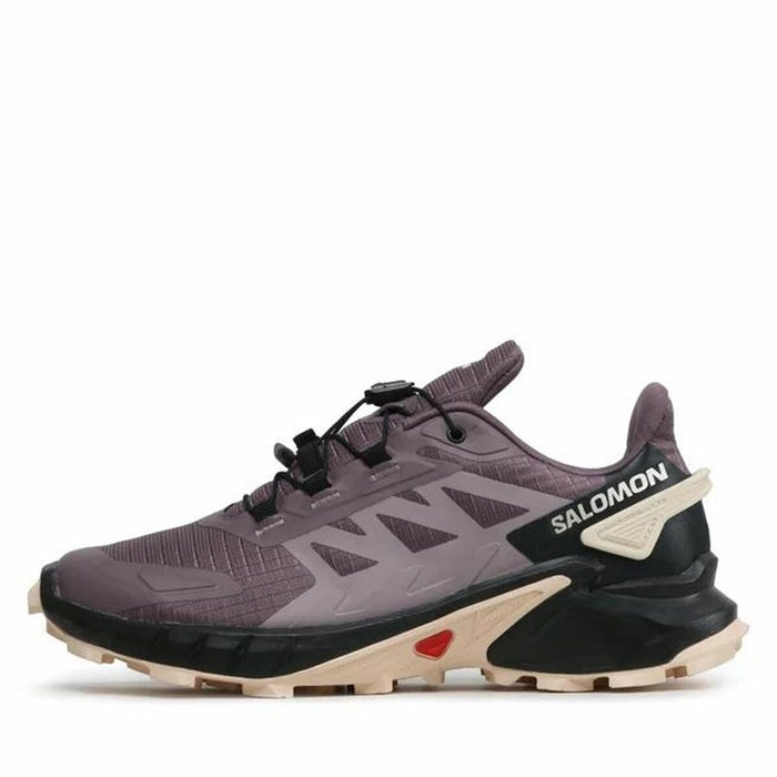 V4HC93C3C68C1F6C79219C5DE2D4C7ABCA8R5416435P3