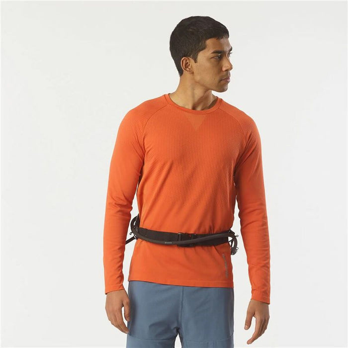 V3HA2F0D35955324FF7A3905E91970DBD96R5513405P5