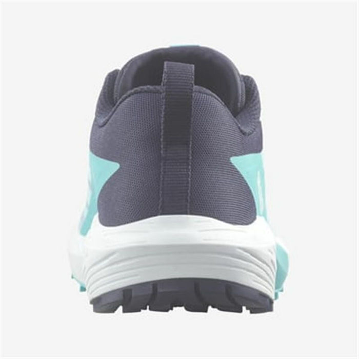 V3H61158E91860F40AE0A14FBFE727D40E8R6074944P6