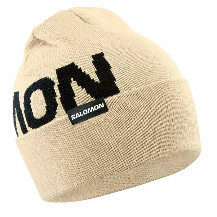 V4HC1DDDF331FCBD2774EFD29691208D7BER5447523P1