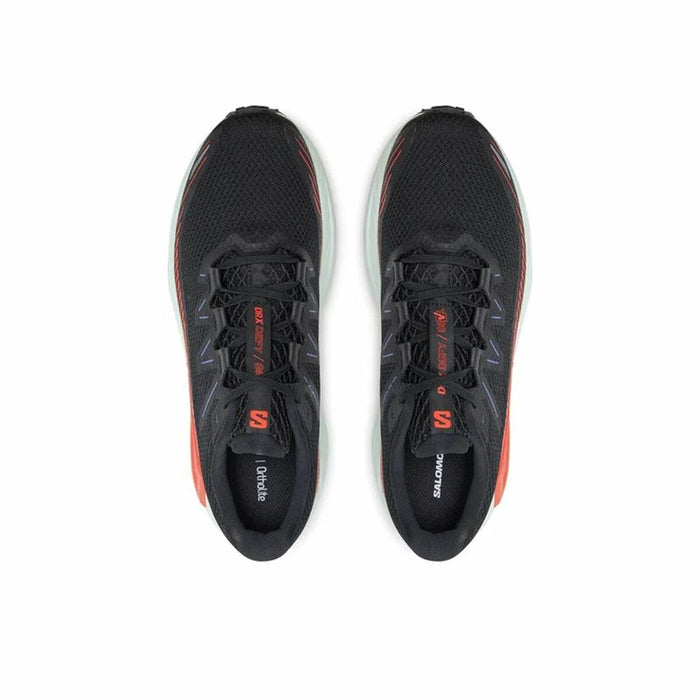 V3H47A02D19C61E74CABE2C7648CB8A60FFR6074842P2