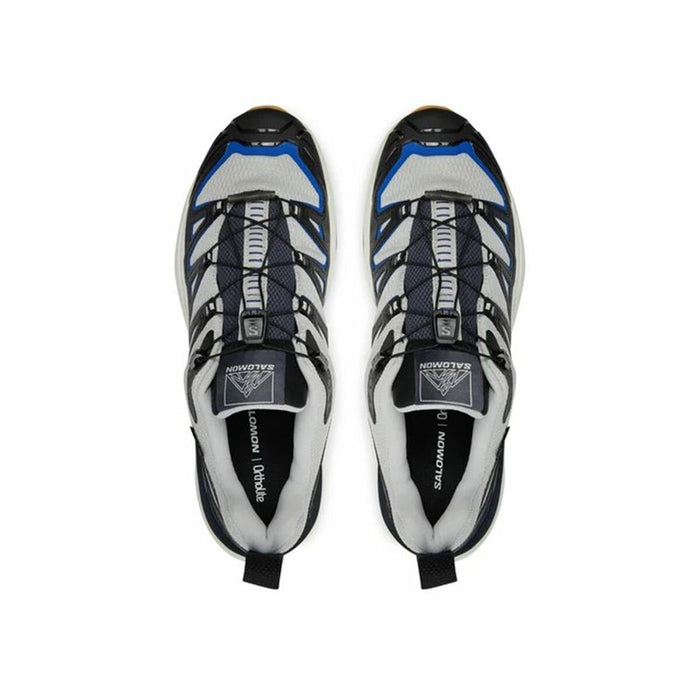 V5H740AFE5EAF590B140BACD732CCF6F079R5445018P2