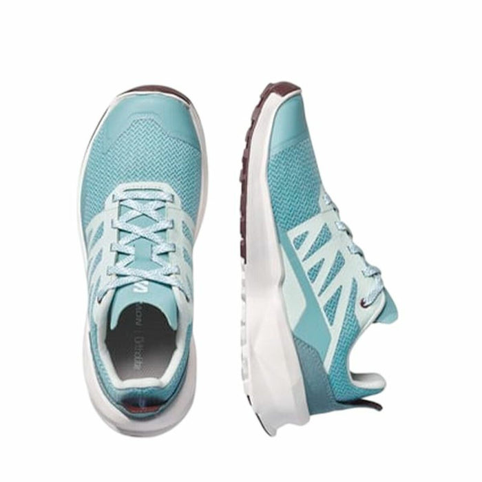 V3H9F853557A0C0412ECD1B6D021E4019ABR6854196P4