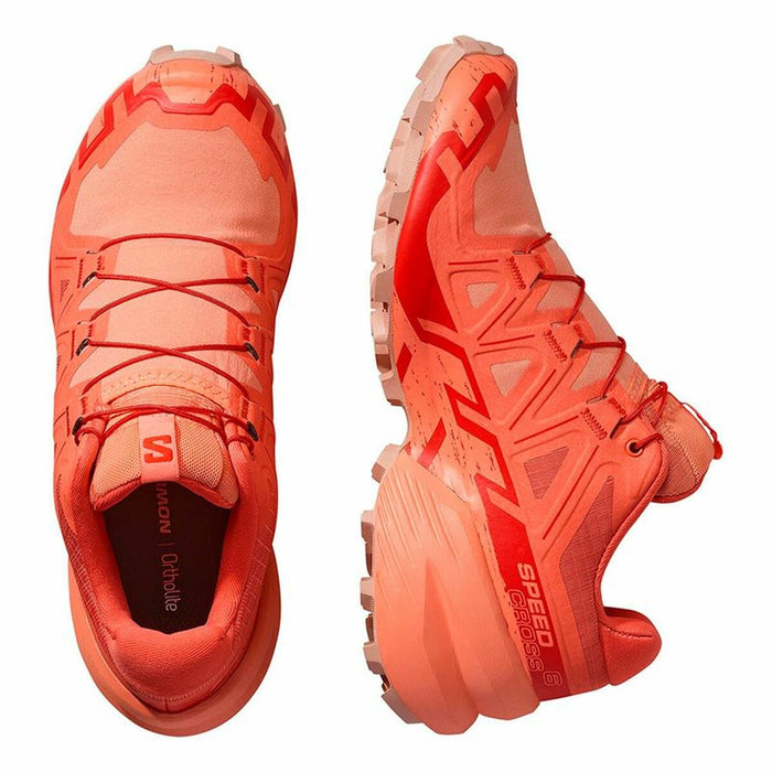 V3H6720B068D9B3C077D2DA21DA06EDF055R6074000P4