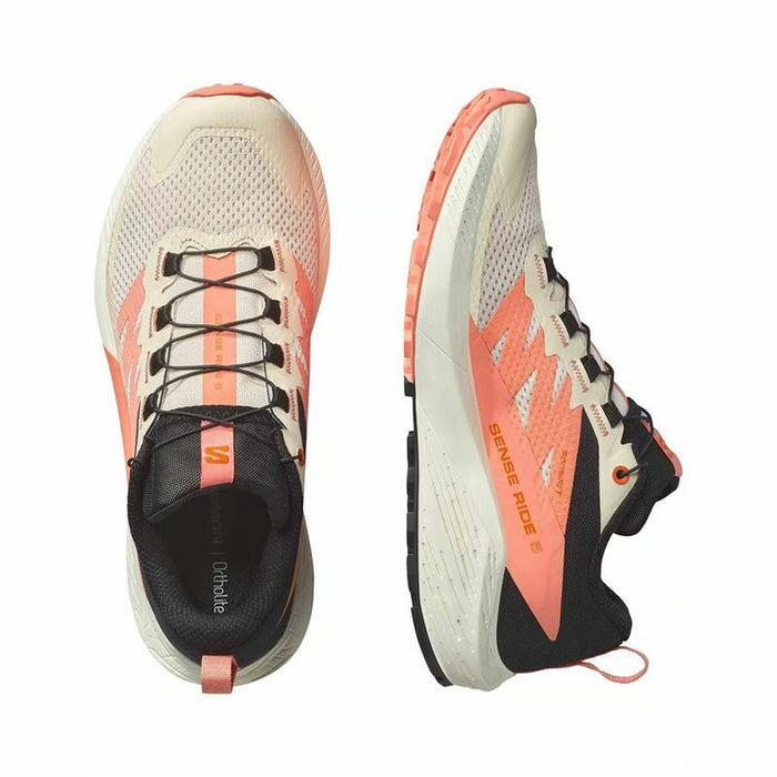 V3H0AB7B96551889B02FB10BFE82FDF7D60R6075003P3