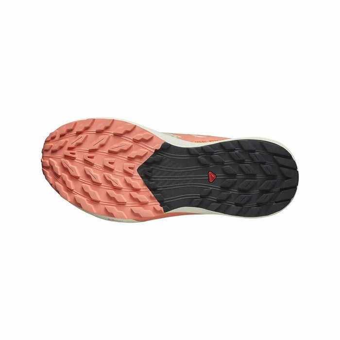 V3H31F2AACD0EAAE915E61820C273CACDD7R6075005P4