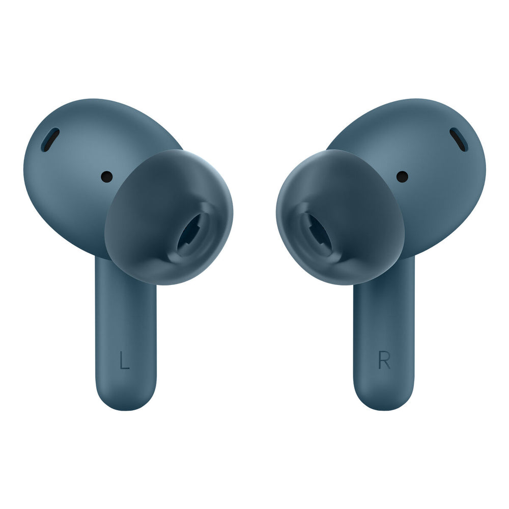 V7H4CD29893D9AE04F0AB211425731EBD06R6626423P1