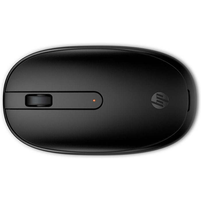 V4HC6EB55FFB06813F20B1F0EE84A2DD272R6616405P3