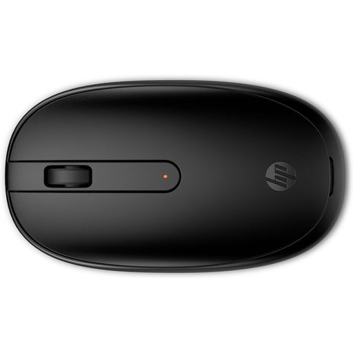 V4HE0EC39F8119464137AE5422F55F727FER6616401P1