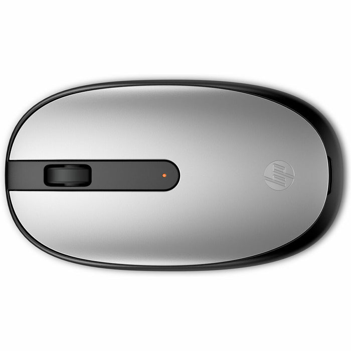 V4H44BD568F3018388903262F442987CD13R6369490P2