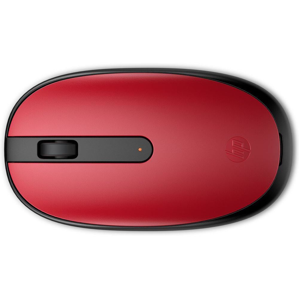 V4HF86D1AD319CDE3AA29DBD1B4E43A6666R5004153P1